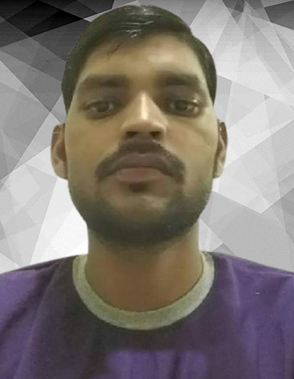 Ajay