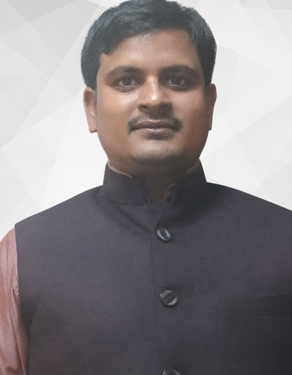 Rajnish Rajnish