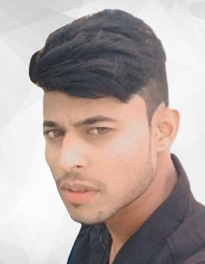 Daud Daud