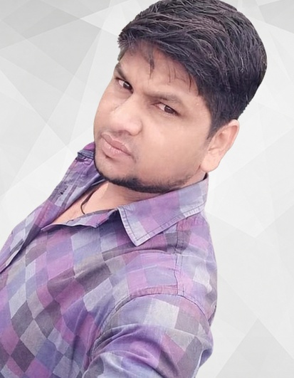 Shishupal Shishupal