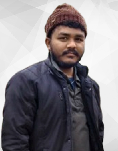 Praduman