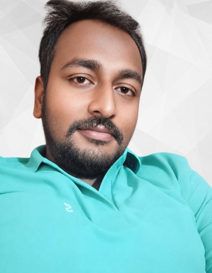 Vishambhar