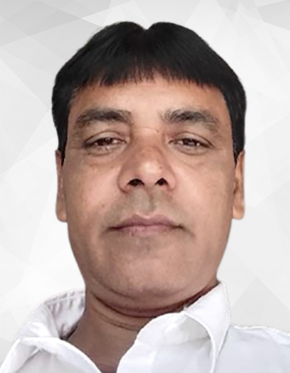 Ramesh