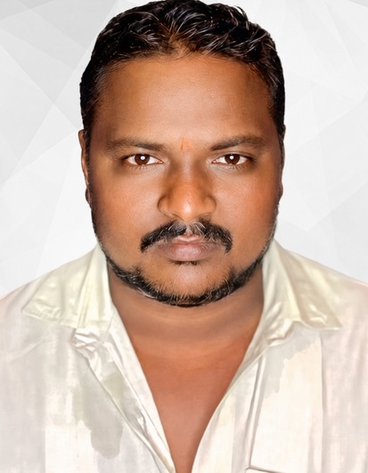 Govind Govind
