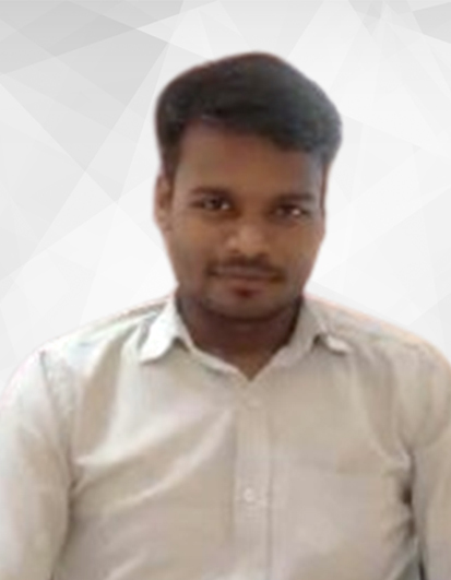 Sunilkumar Sunilkumar