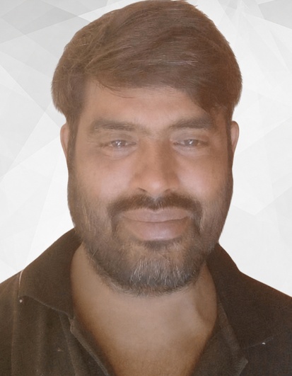 Hariballav Hariballav