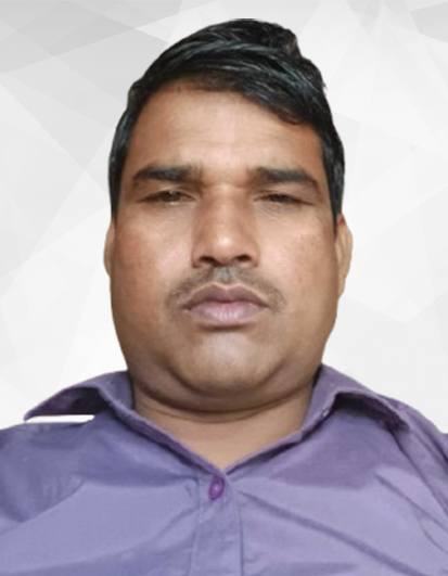 Vinod
