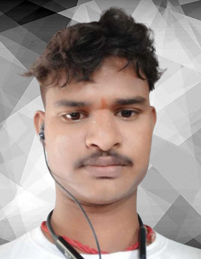 Gautam Gautam