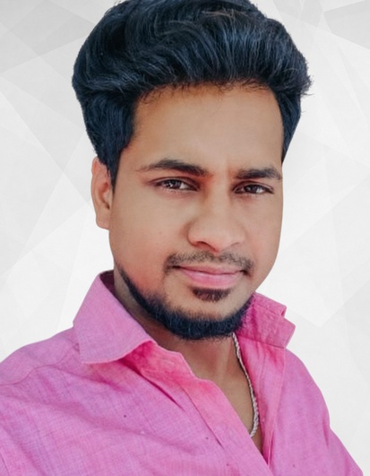 Parthasarathys Parthasarathys