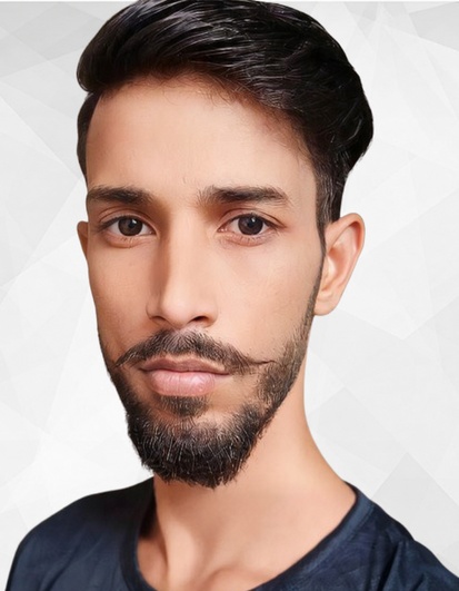 Rohit Rohit