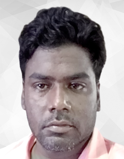 Nasiruddin Nasiruddin