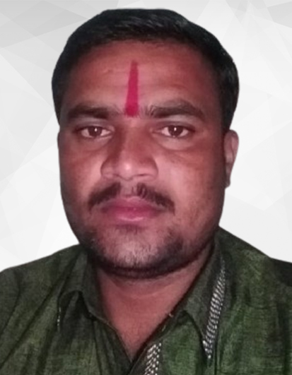 Kundalik