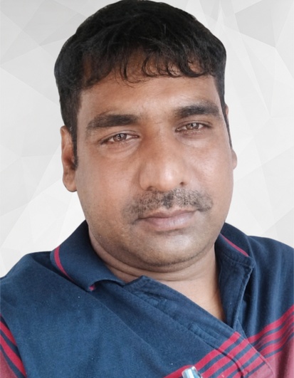 Brijeshpaswan Brijeshpaswan