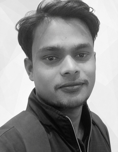 Jahirul Jahirul