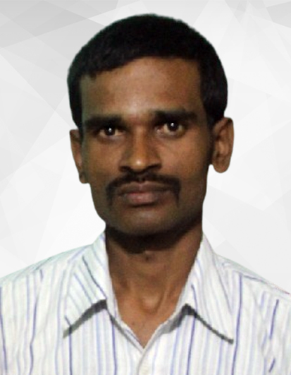 Parthasarathi