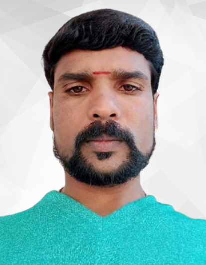 Suresh
