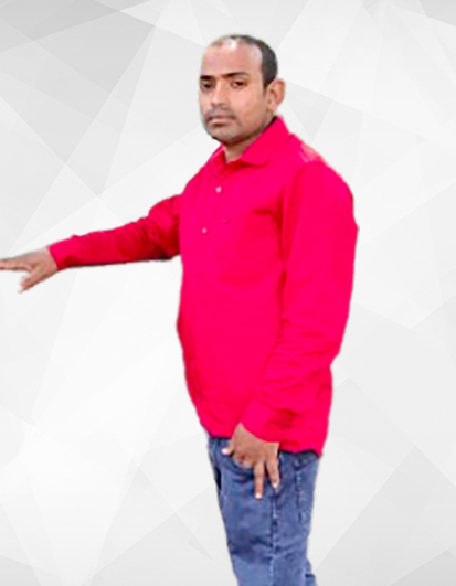 Lalu