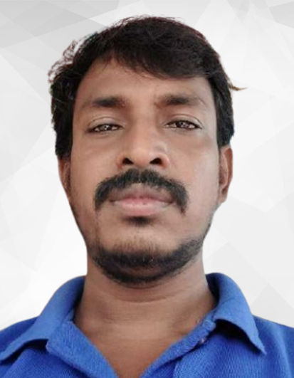 Bachu Bachu