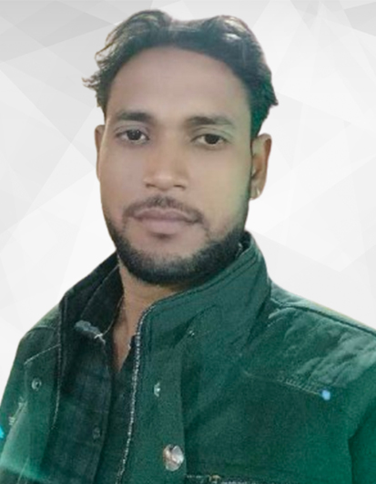 Veer Veer