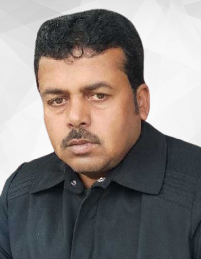 Anwar Anwar