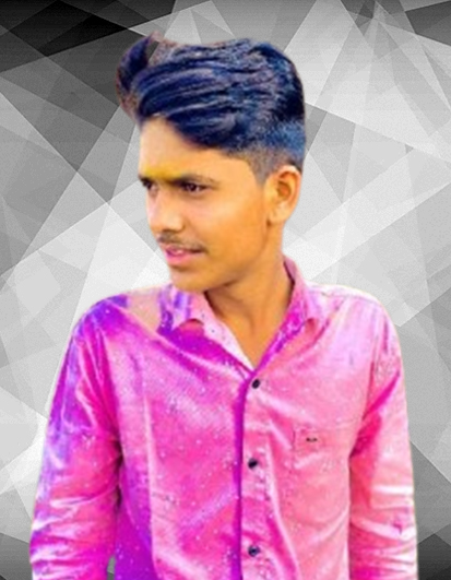 Sanket