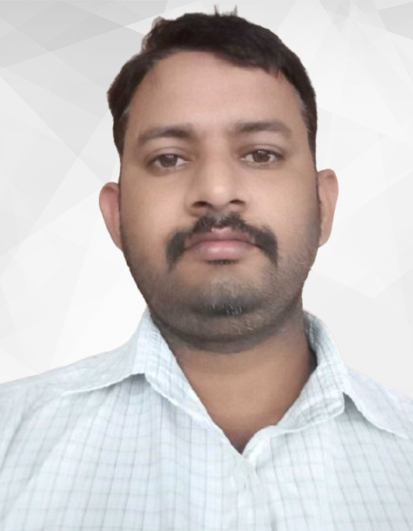 Kaviti Kaviti