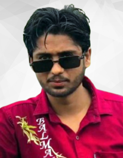Mohammad Mohammad