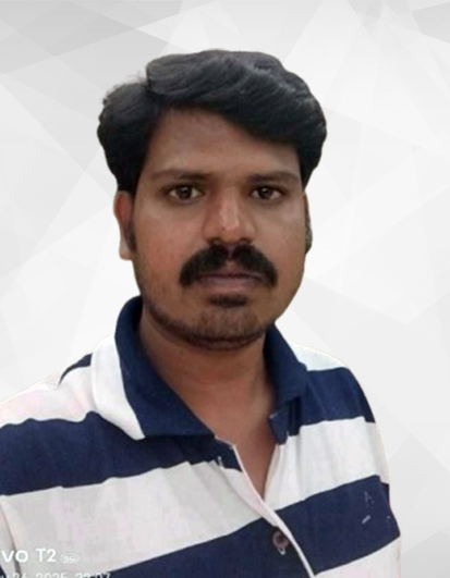 Chelladurai