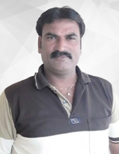 Jagadeesh
