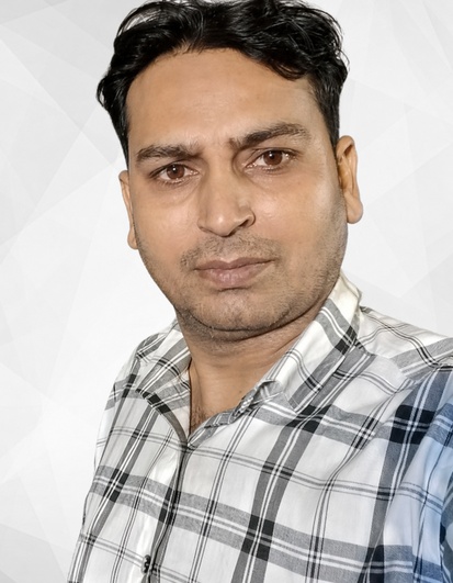Updesh Updesh