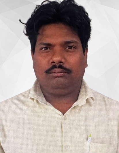 Vimlesh Vimlesh