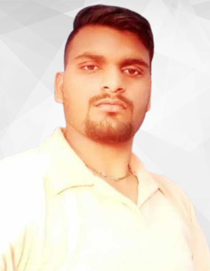Aman