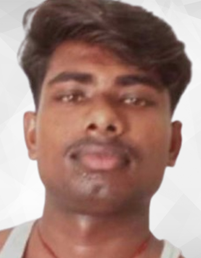 Pradeep Pradeep