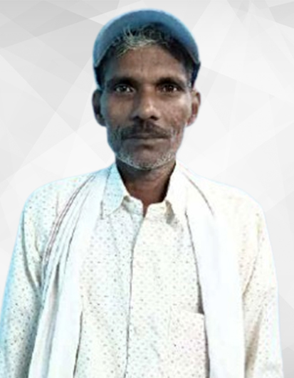 Rakesh Rakesh