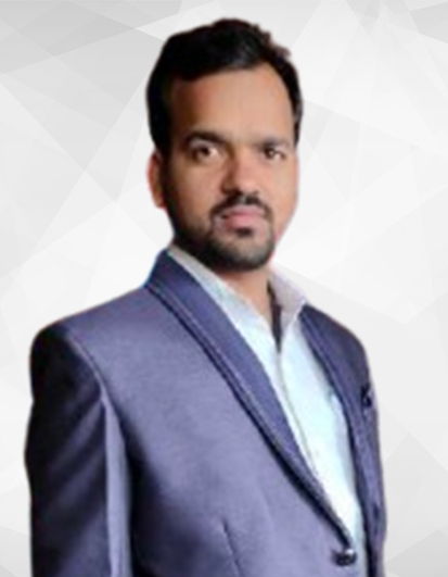 Sumit