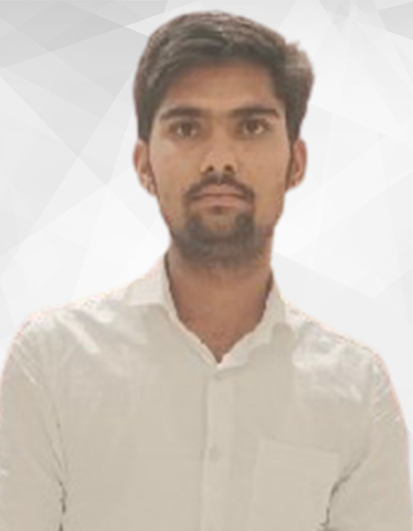 Suresh Suresh