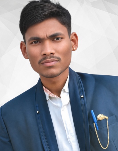 Kumar Kumar