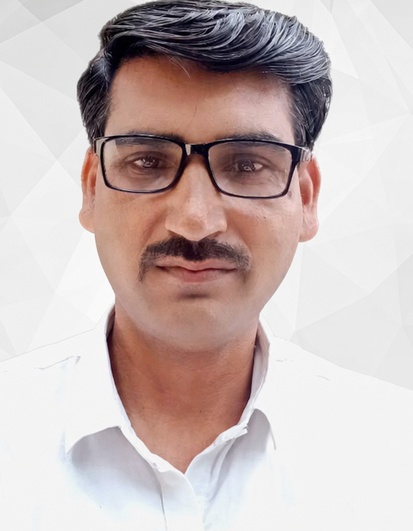 Manoj Manoj