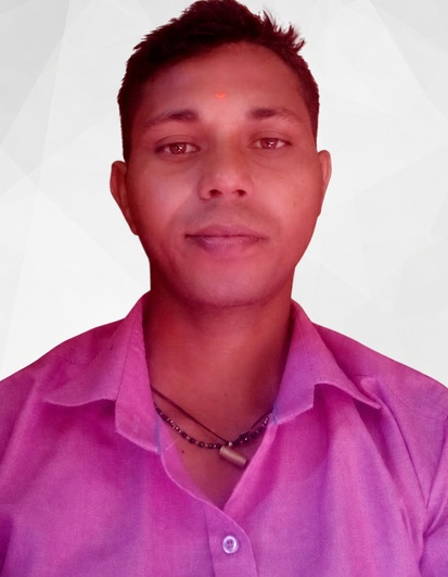 Anil