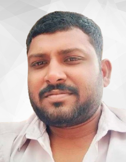 Anoop