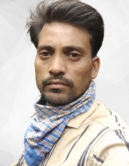 Hariom Hariom