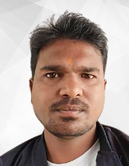 Surendra