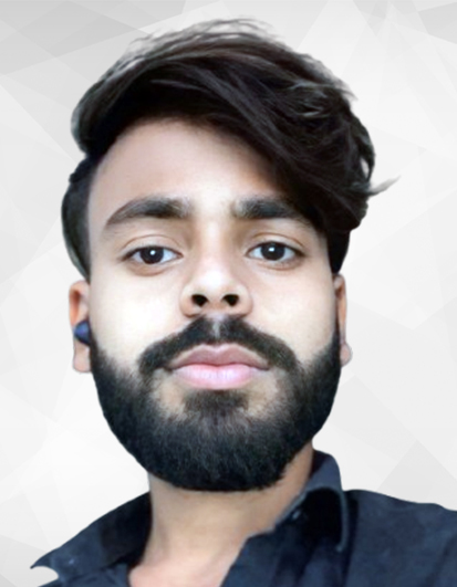 Mustak
