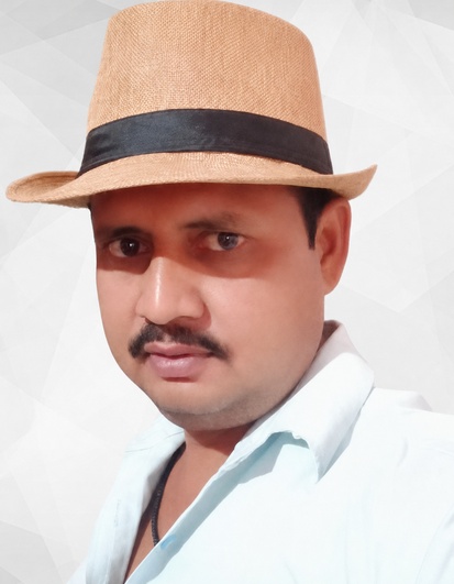 Ramkishun