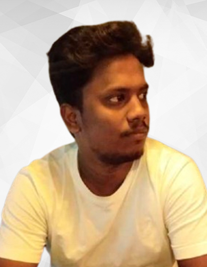 Santhiya Santhiya