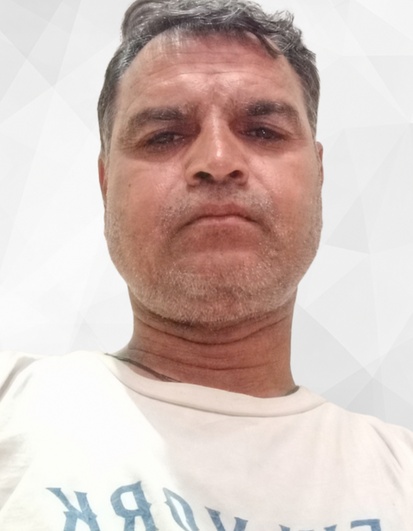 Manoj