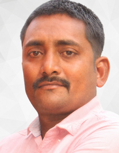 Sonu