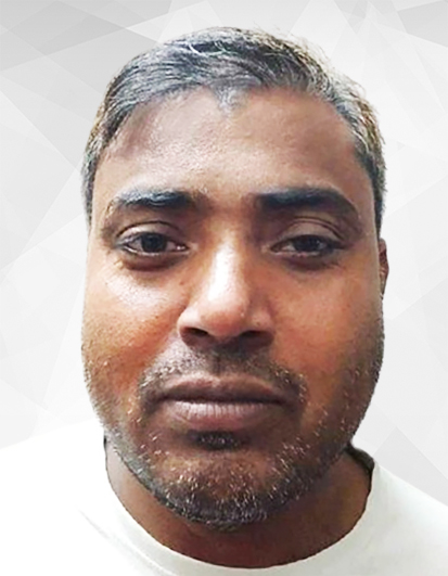 Hasan Hasan