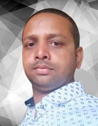 Dinesh