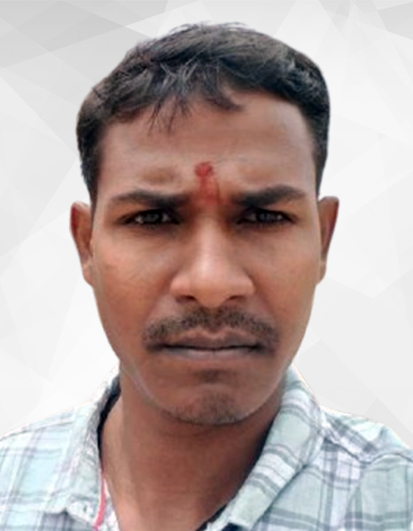 Dharmendra
